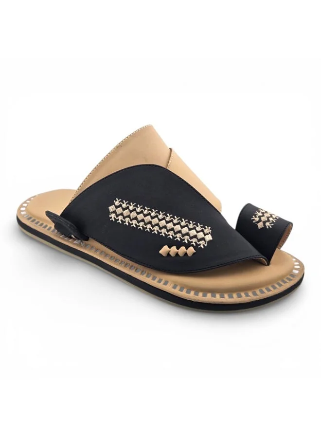 الفانوس شبشب لوميير ووك